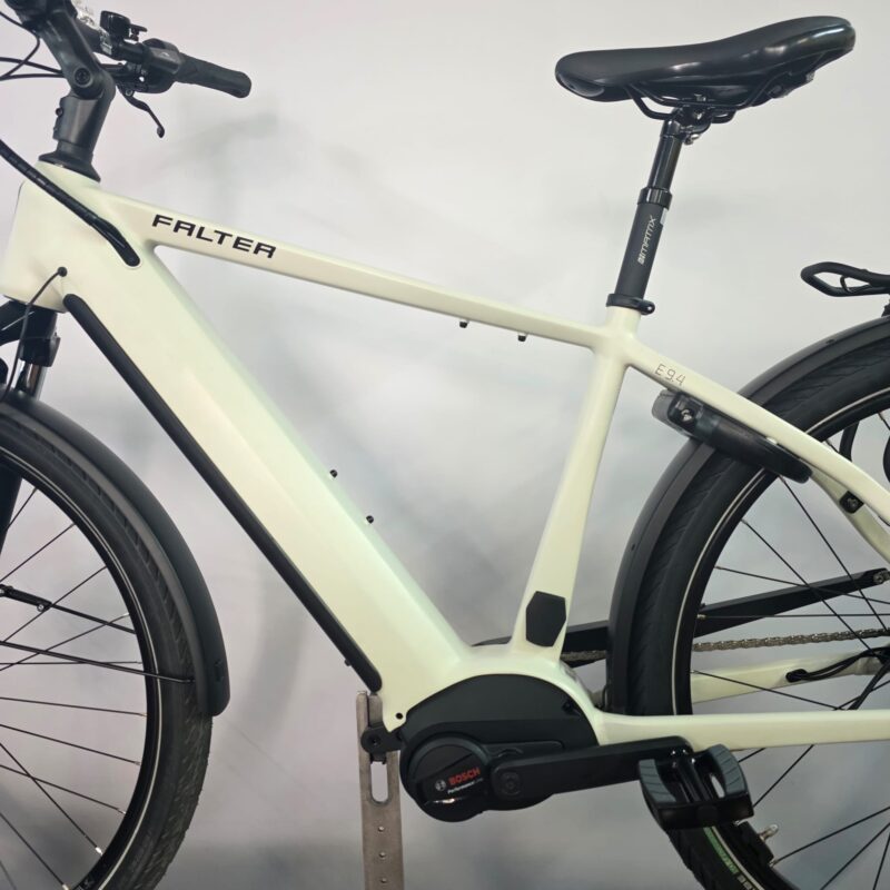 Falter | E 9.4 FL 500 – Bild 4
