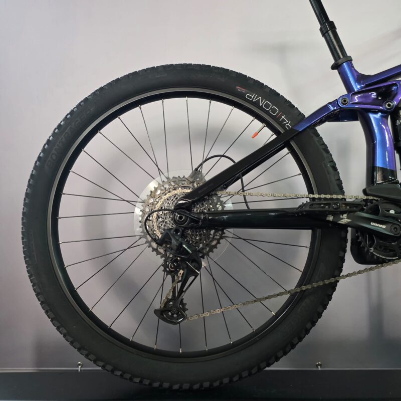 TREK | RAIL 5 – Bild 6