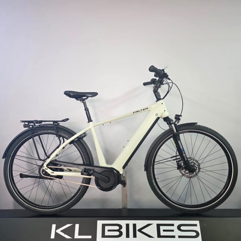Falter | E 9.4 FL 500 – Bild 5