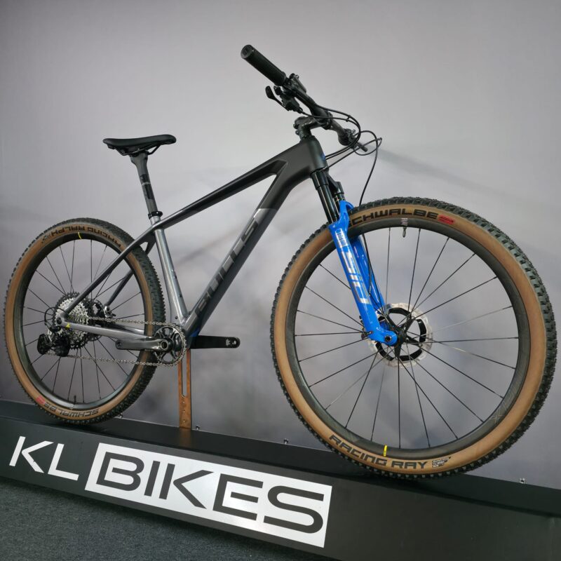Bulls | Black Adder Team – Bild 5