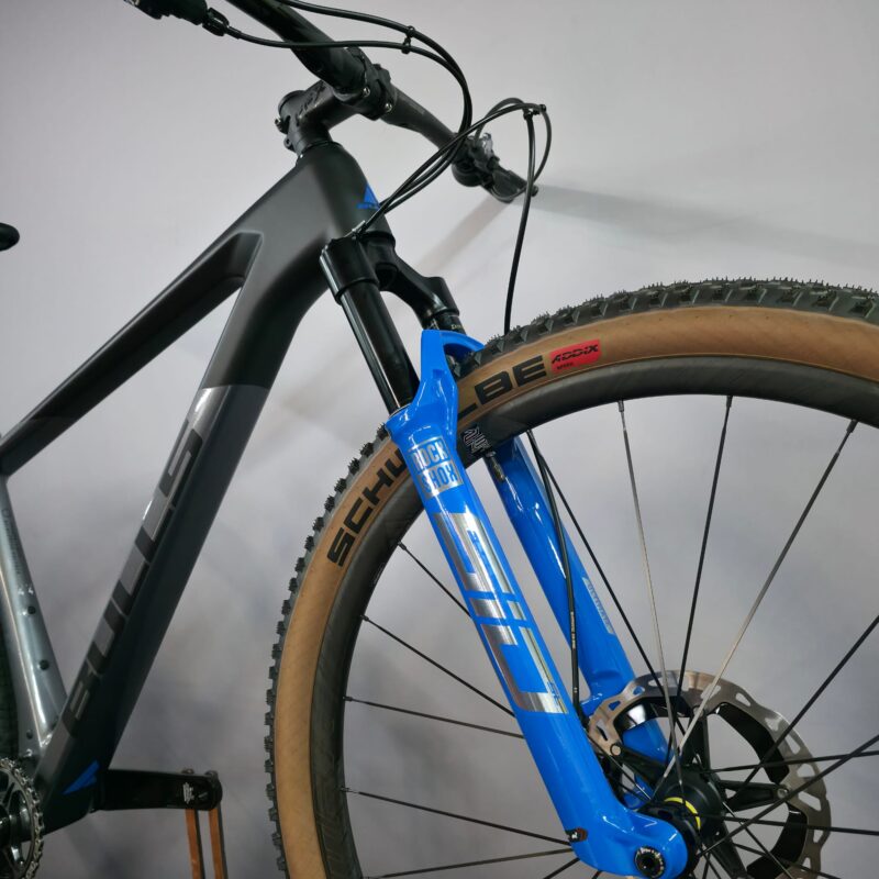 Bulls | Black Adder Team – Bild 4