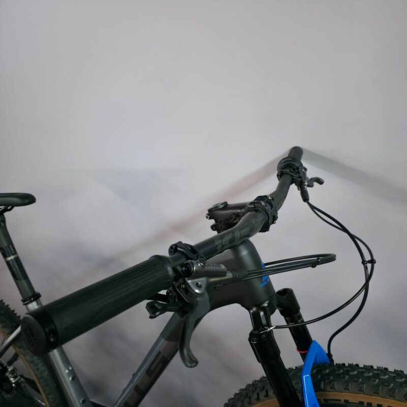 Bulls | Black Adder Team – Bild 3