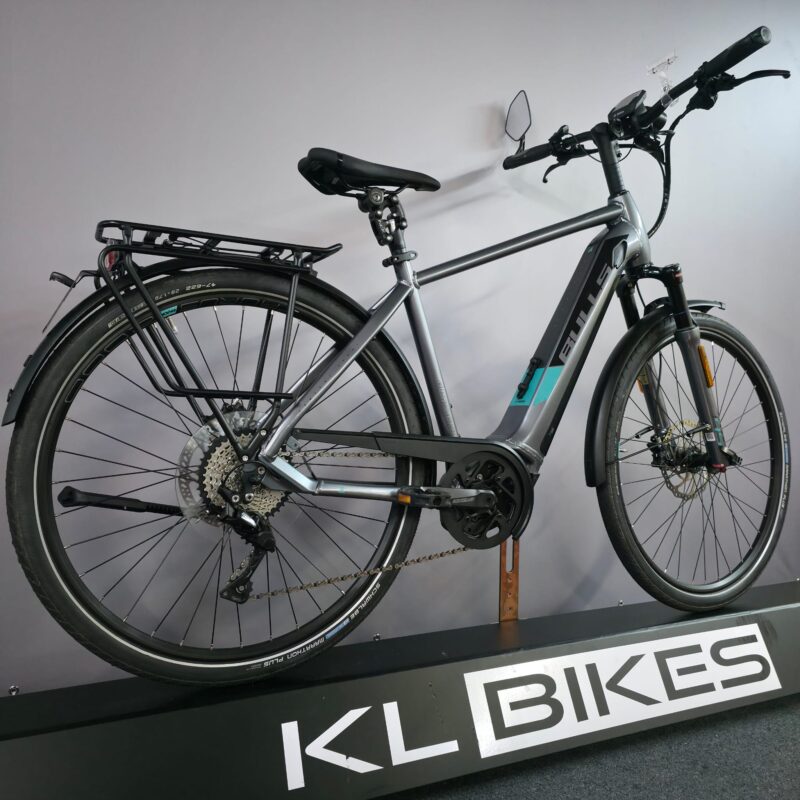 BULLS | TWENTY8 EVO 45 – Bild 6