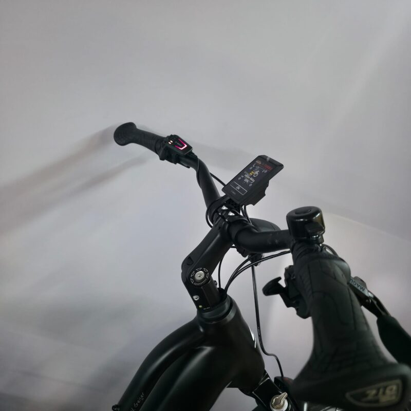 Corratec | Life CX7 12S – Bild 7