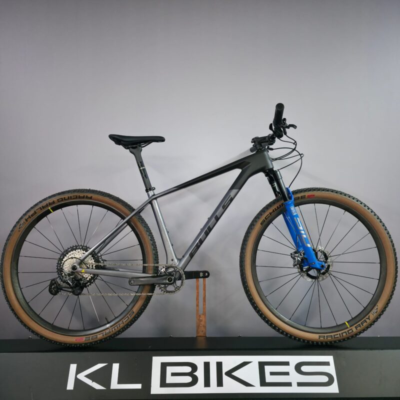 Bulls | Black Adder Team – Bild 2