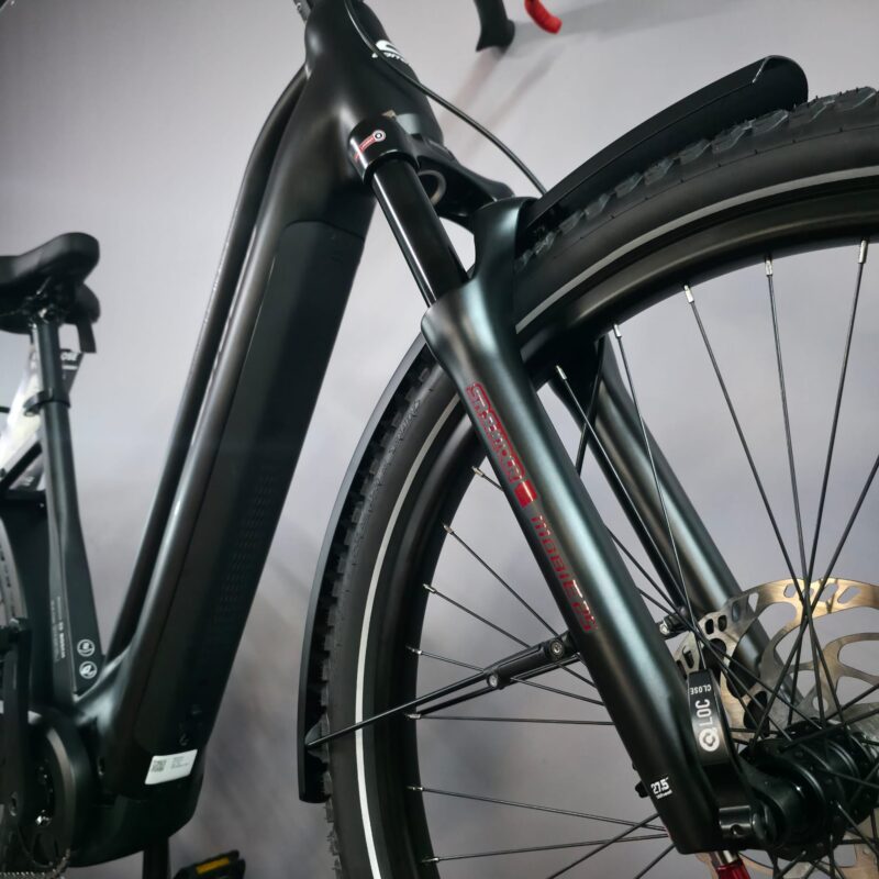 Corratec | Life CX7 12S – Bild 6