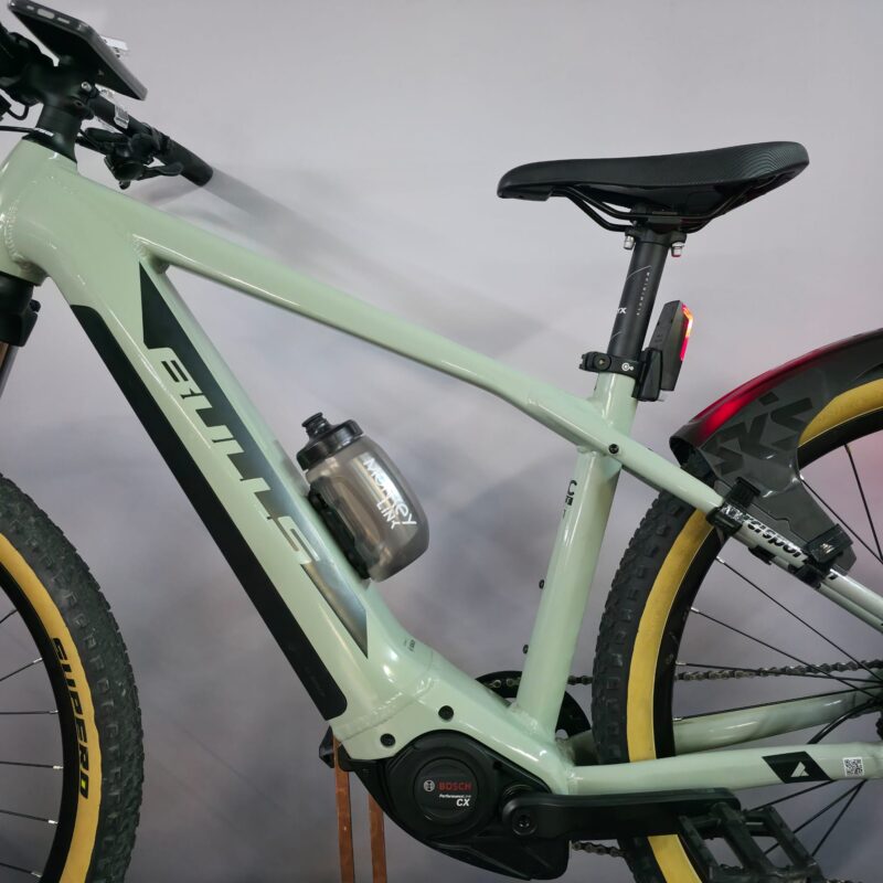 BULLS | COPPERHEAD EVO 1 – Bild 2