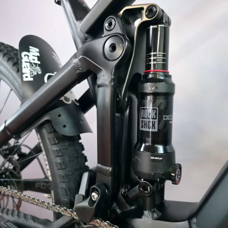 FOCUS | JAM2 – Bild 3