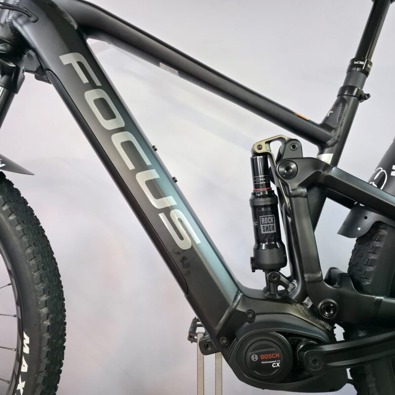 FOCUS | JAM2 – Bild 2