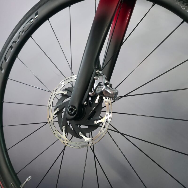 Specialized | S-Works Turbo Creo SL – Bild 4