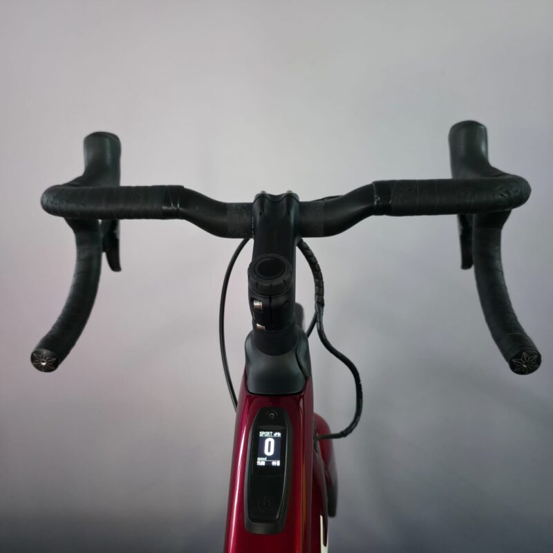 Specialized | S-Works Turbo Creo SL – Bild 5