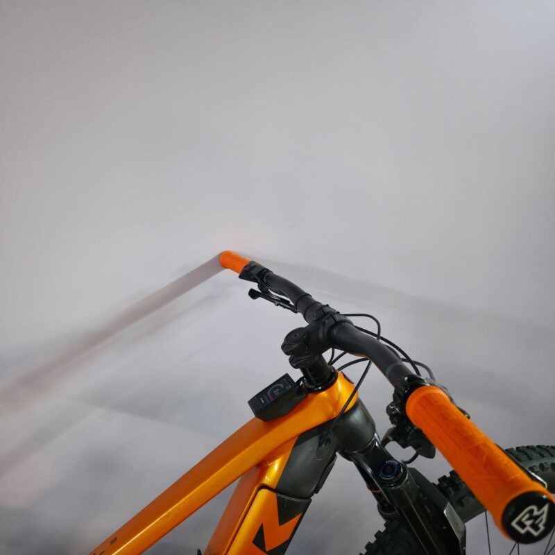 TREK | RAIL 9 – Bild 6