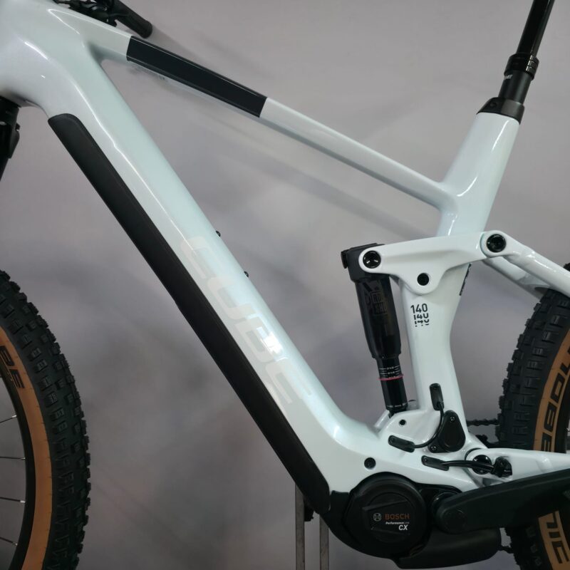 CUBE | STEREO HYBRID 140 HPC PRO 750 – Bild 6