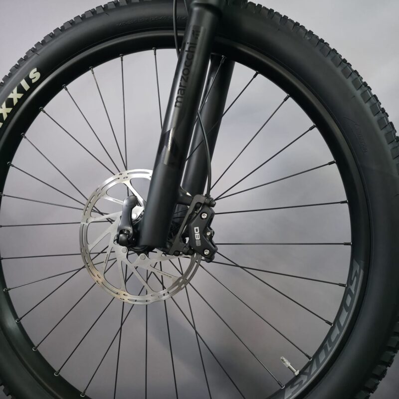 SCOTT | CONTESSA STRIKE ERIDE 920 – Bild 9