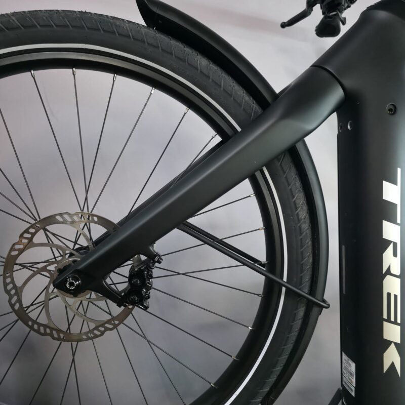 TREK | ALLANT+ 9.9 S – Bild 5
