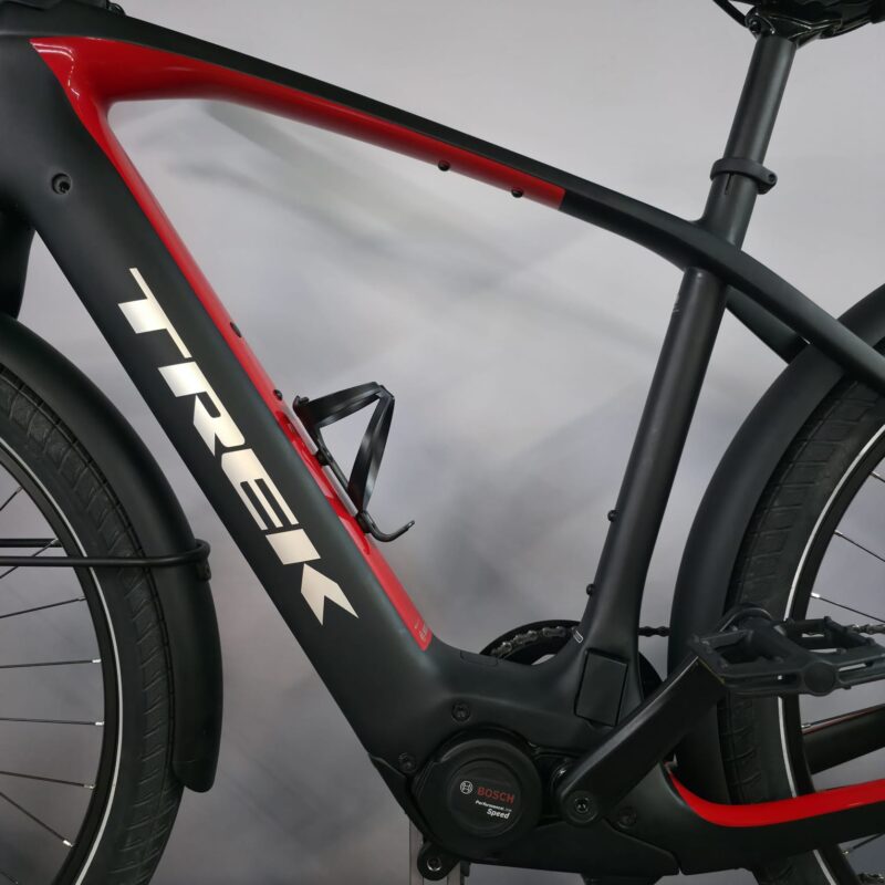 TREK | ALLANT+ 9.9 S – Bild 2