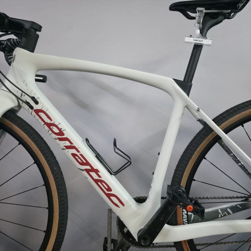 CORRATEC | ALLROAD C EKAR – Bild 12