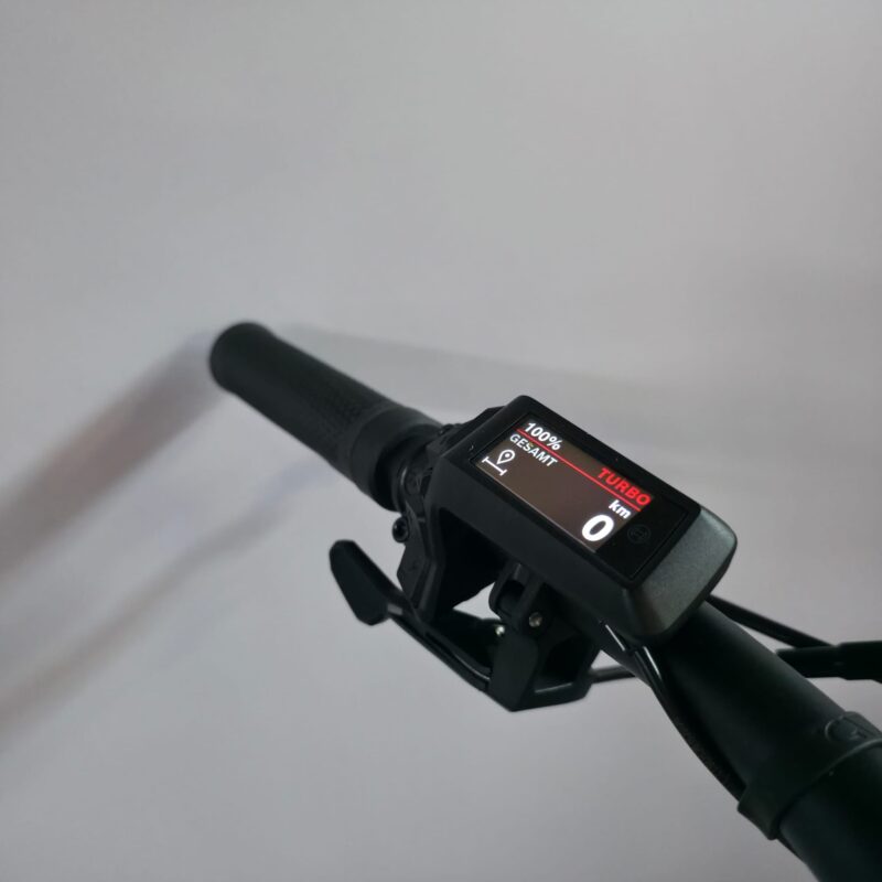 CUBE | STEREO HYBRID 140 HPC PRO 750 – Bild 2