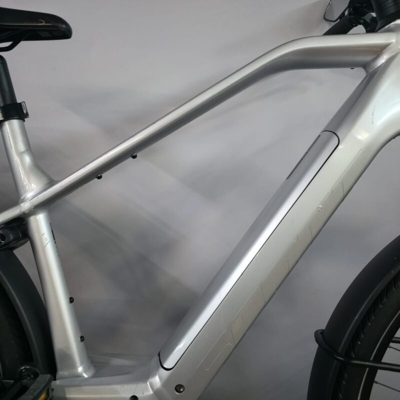 SCOTT | ERIDE SILENCE – Bild 8