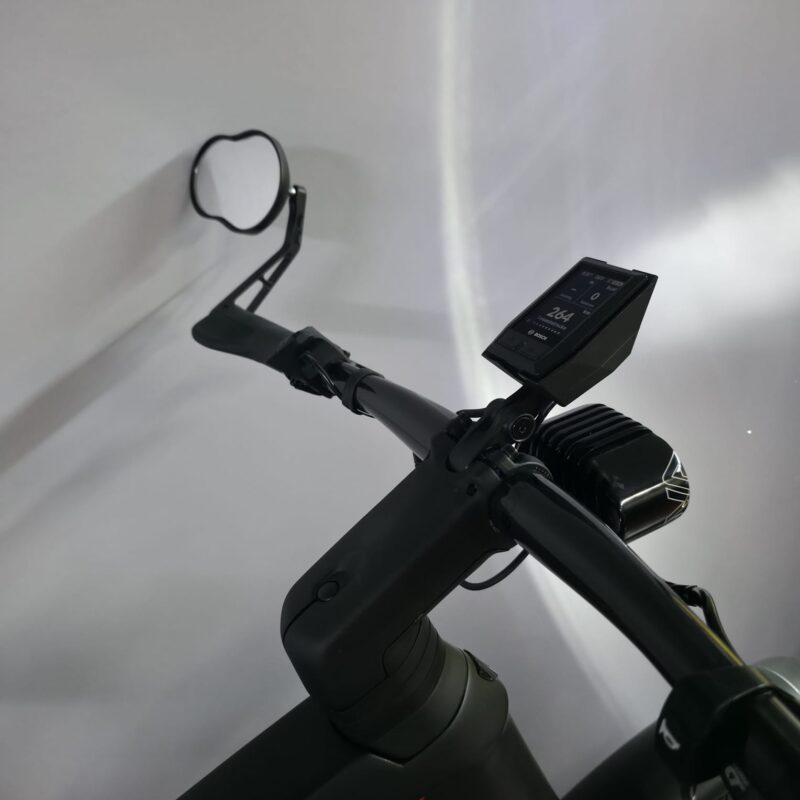 TREK | ALLANT+ 9.9 S – Bild 7