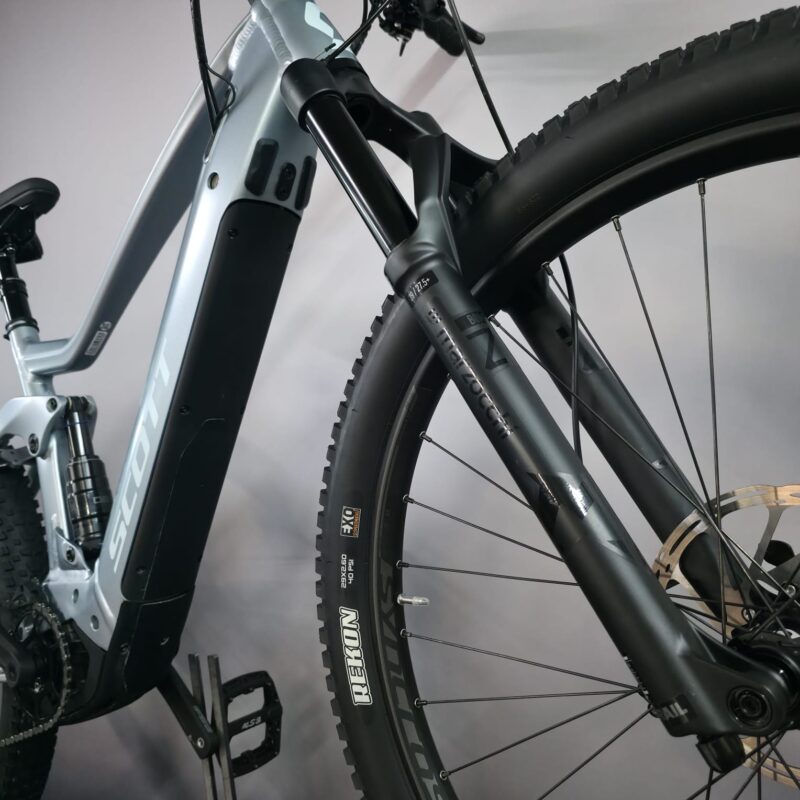 SCOTT | CONTESSA STRIKE ERIDE 920 – Bild 2