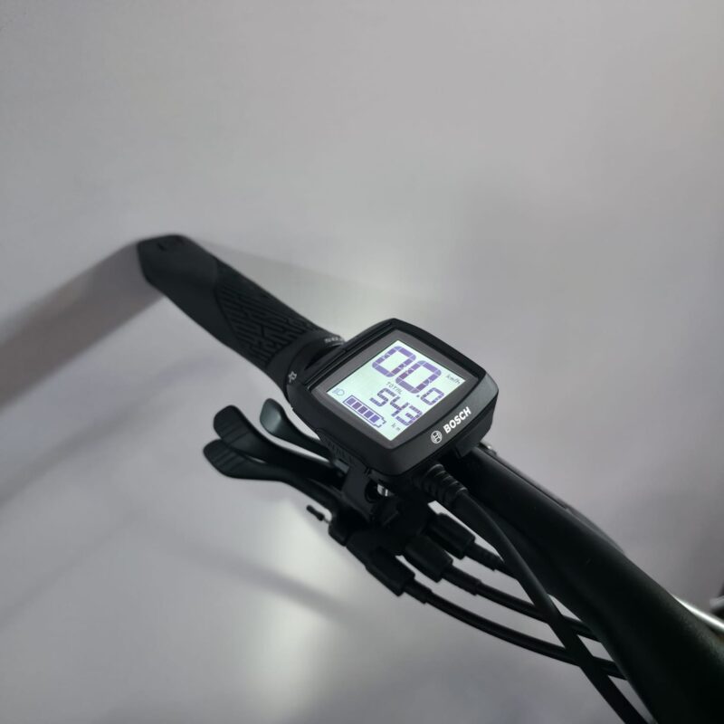 SCOTT | CONTESSA STRIKE ERIDE 920 – Bild 5