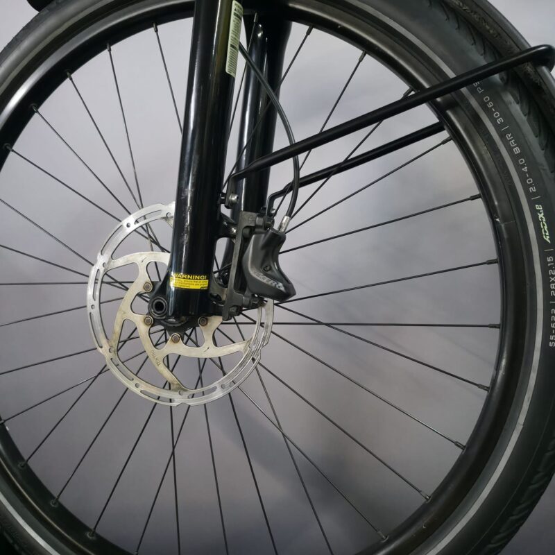 SCOTT | ERIDE SILENCE – Bild 4
