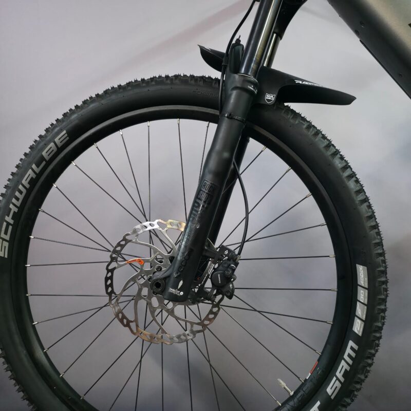 TREK | POWERFLY 5 – Bild 6