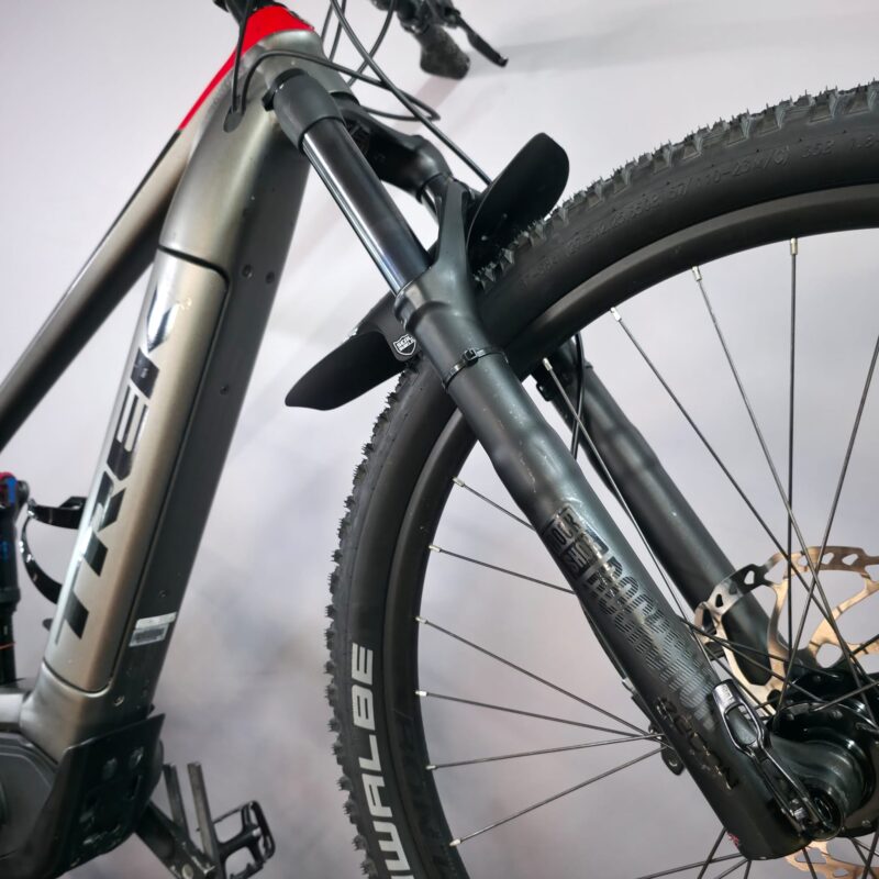 TREK | POWERFLY 5 – Bild 5