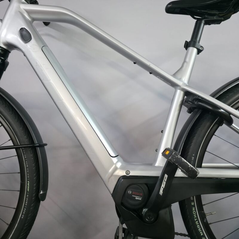 SCOTT | ERIDE SILENCE – Bild 2