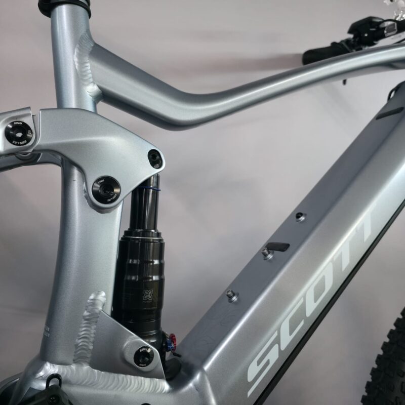 SCOTT | CONTESSA STRIKE ERIDE 920 – Bild 6