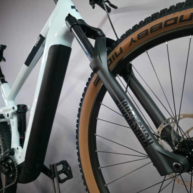 CUBE | STEREO HYBRID 140 HPC PRO 750 – Bild 4