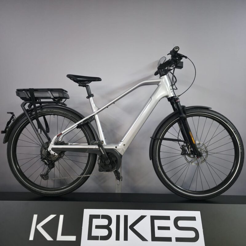 SCOTT | ERIDE SILENCE – Bild 3