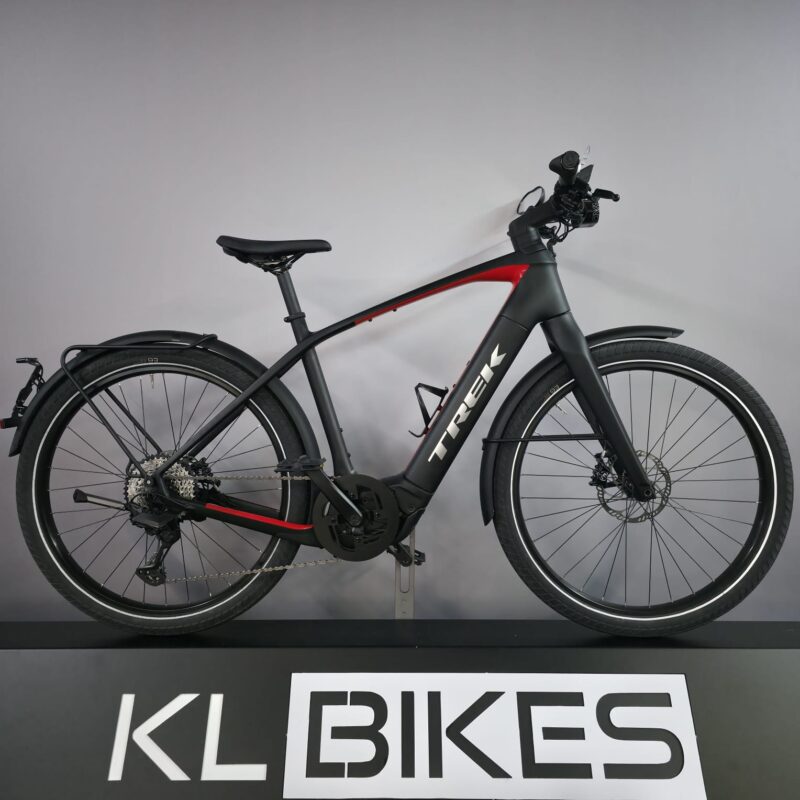 TREK | ALLANT+ 9.9 S – Bild 6
