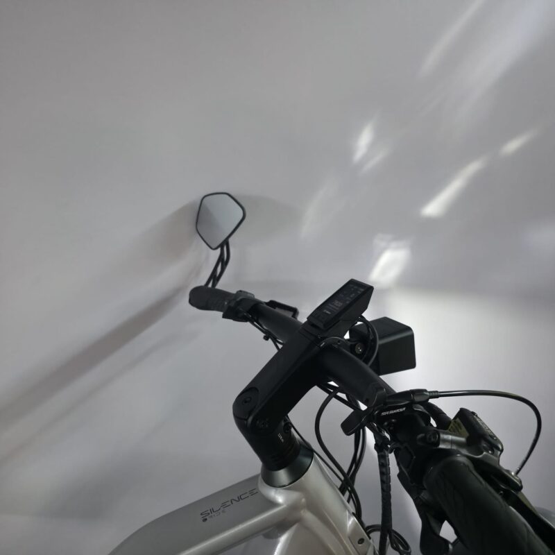 SCOTT | ERIDE SILENCE – Bild 7
