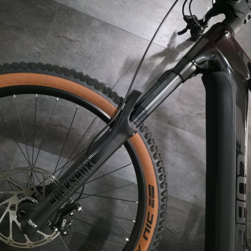 CUBE | STEREO HYBRID 140 HPC RACE 750 – Bild 6
