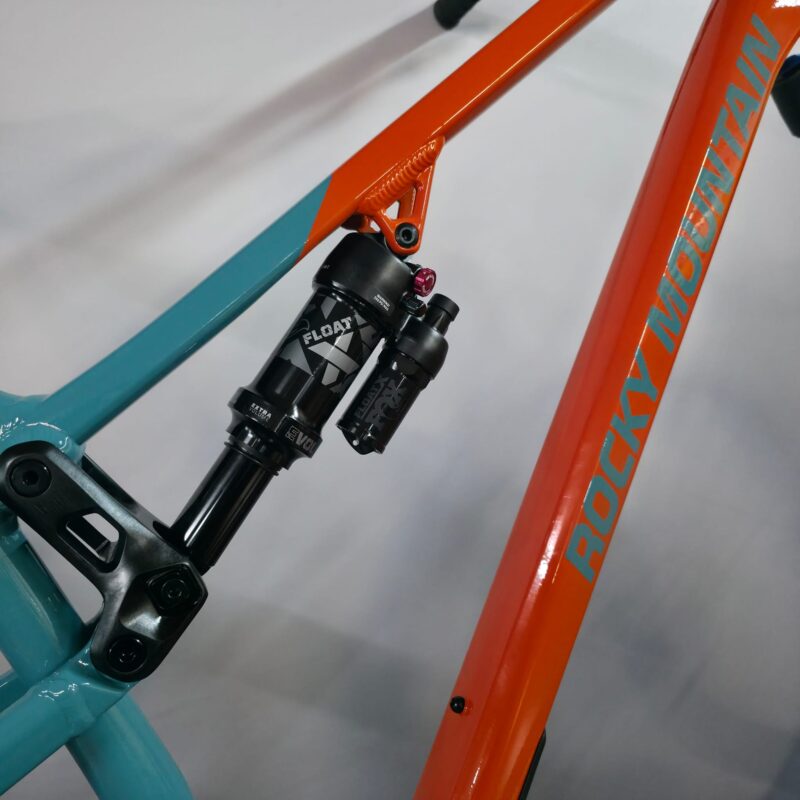ROCKY MOUNTAIN | INSTINCT 29 ALLOY 50 – Bild 8