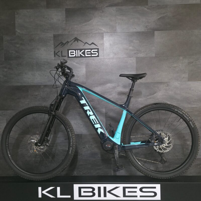 TREK | POWERFLY 7 GEN 3