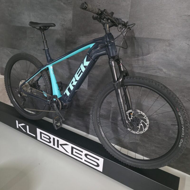 TREK | POWERFLY 7 GEN 3 – Bild 3