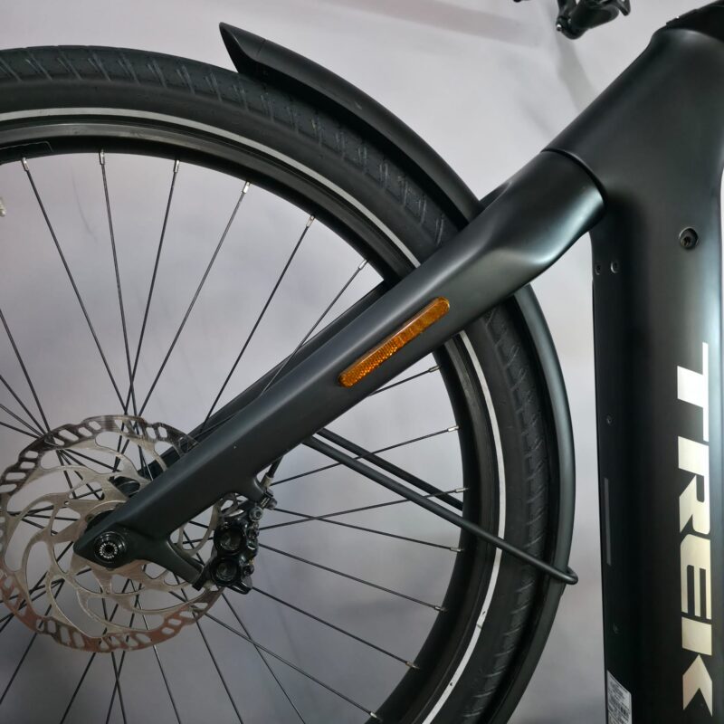 TREK | ALLANT+ 9.9 S – Bild 6