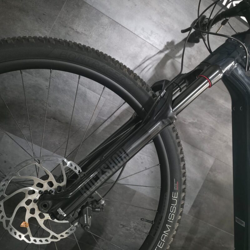 TREK | POWERFLY 7 GEN 3 – Bild 7