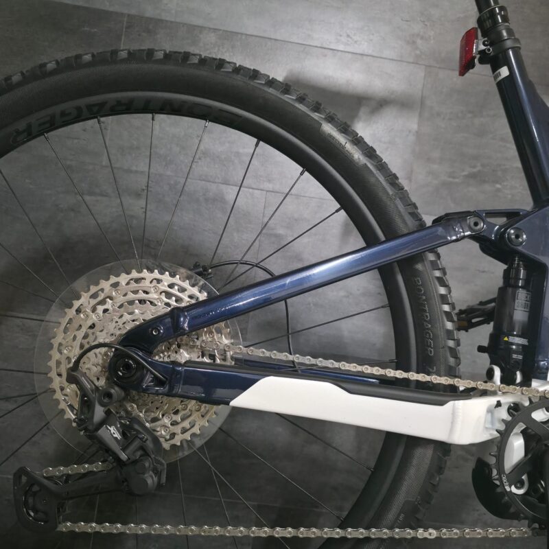 TREK | POWERFLY FS 7 GEN 2 – Bild 6