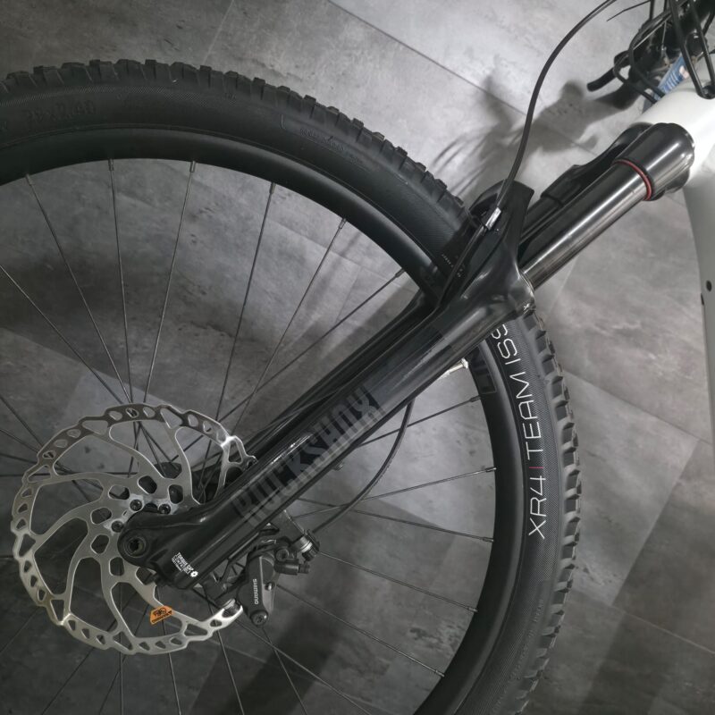 TREK | POWERFLY FS 7 GEN 2 – Bild 8