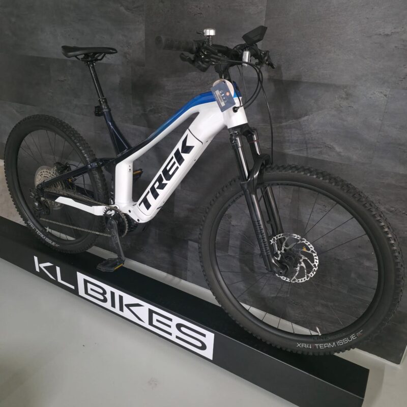 TREK | POWERFLY FS 7 GEN 2 – Bild 4