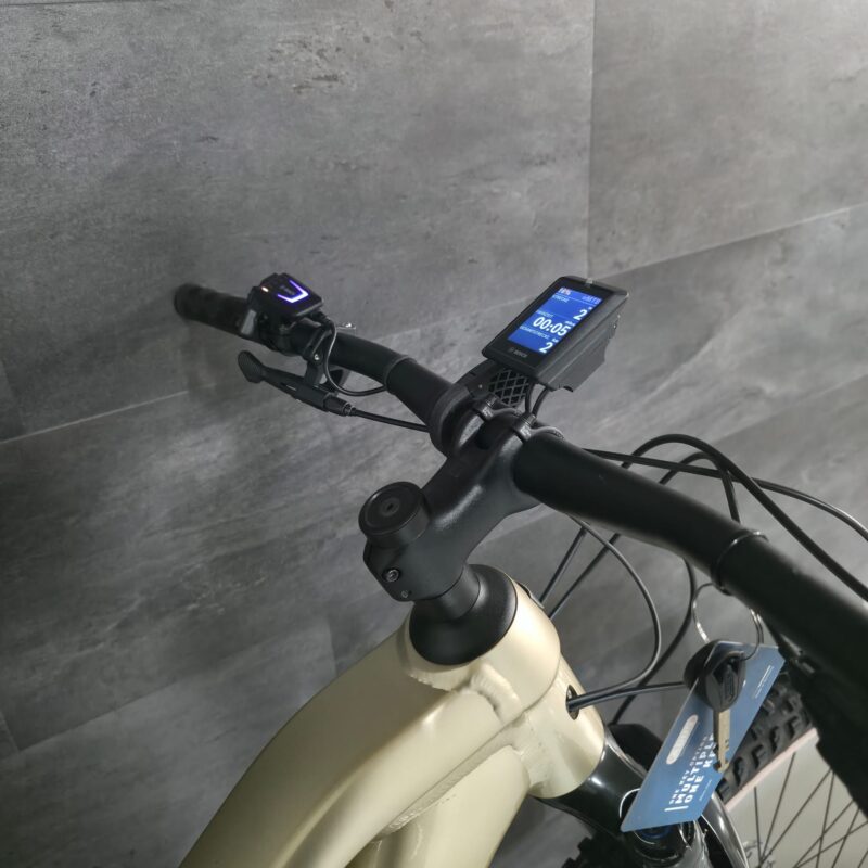 TREK | POWERFLY 7 GEN 3 – Bild 5