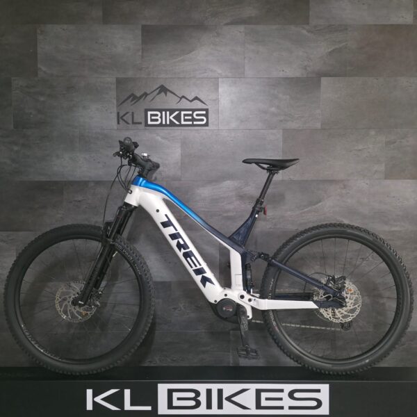 TREK | POWERFLY FS 7 GEN 2