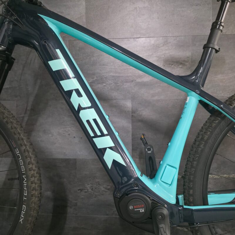 TREK | POWERFLY 7 GEN 3 – Bild 2