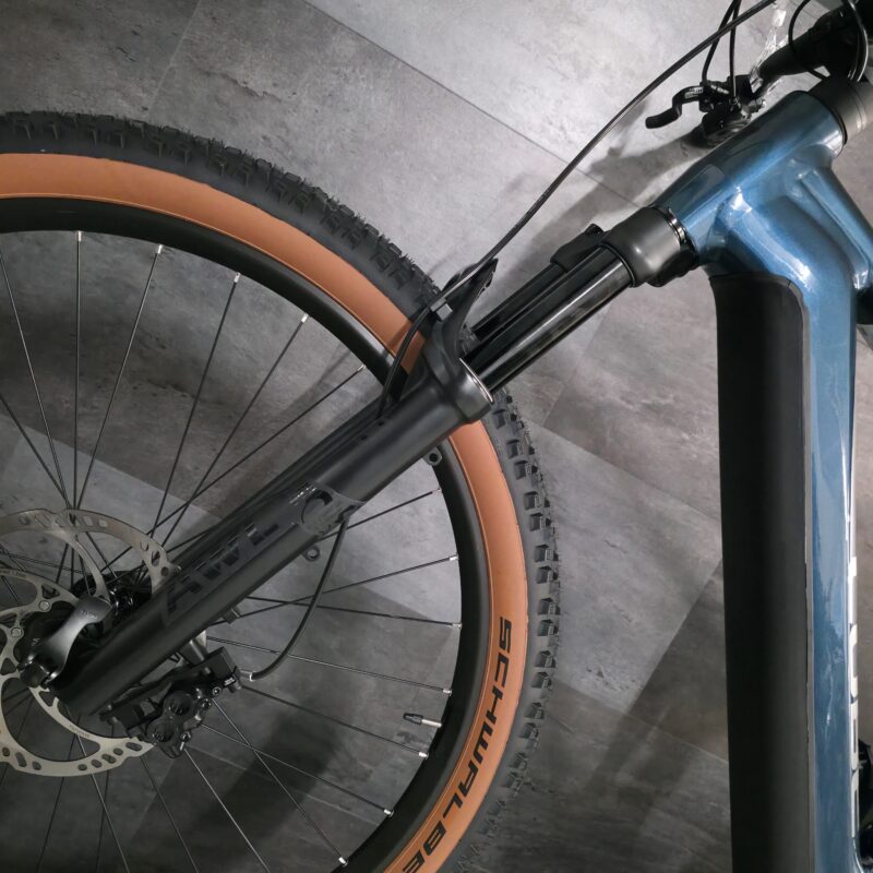 CUBE | STEREO HYBRID 120 RACE 750 – Bild 6