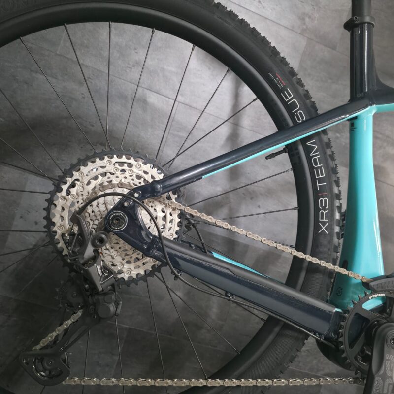 TREK | POWERFLY 7 GEN 3 – Bild 4