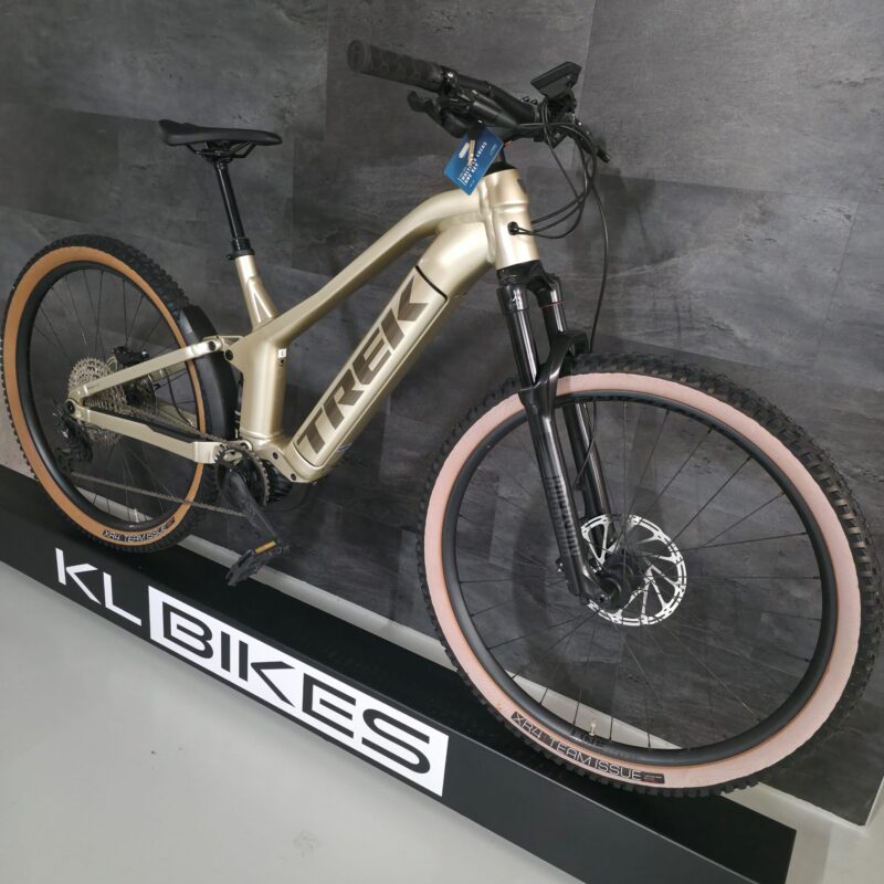 TREK | POWERFLY 7 GEN 3 – Bild 3